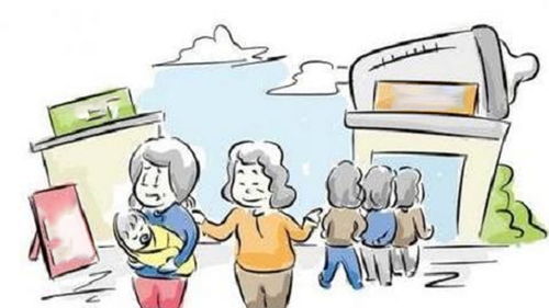 昆明保潔服務指南 哪里能找到專業的保潔服務？