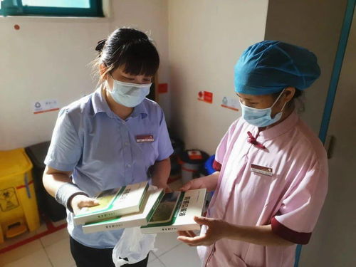 打敗德爾塔，從保潔做起 物業管理在疫情防控中的關鍵作用