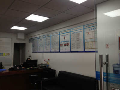 成都宏益物業管理 提升社區品質，構筑和諧生活